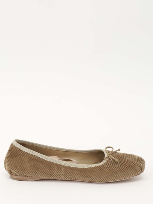 shoes R28479773 фотография