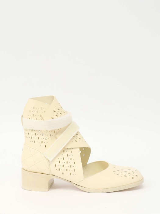 shoes R31311643 фотография