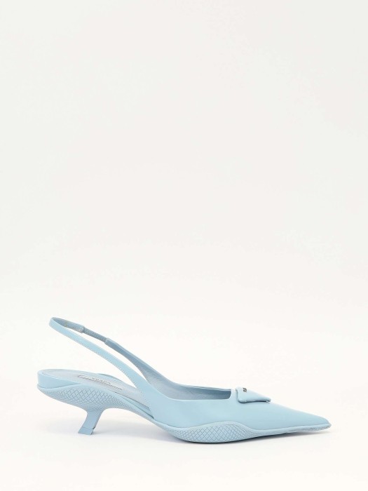 shoes R31473247 фотография