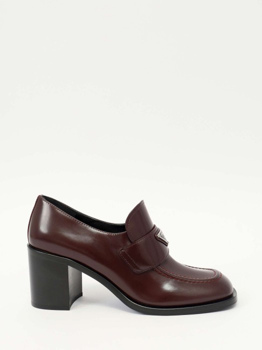 shoes R31487687 фотография