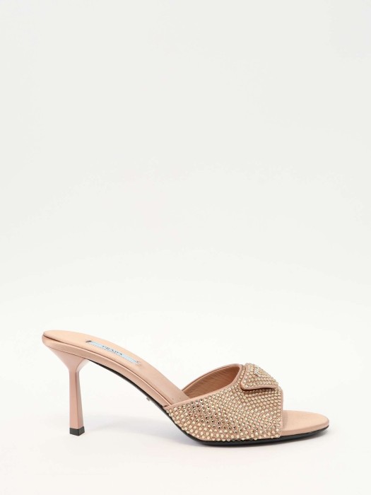 shoes R31481334 фотография