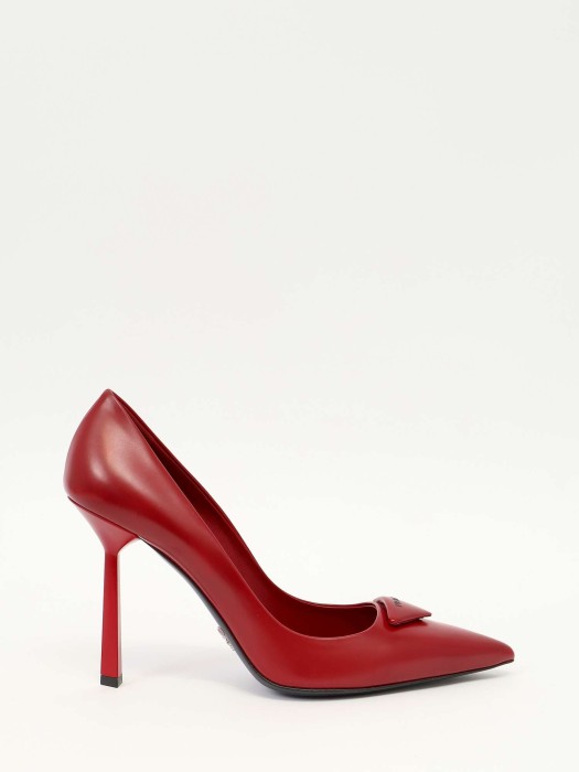 shoes R31481935 фотография