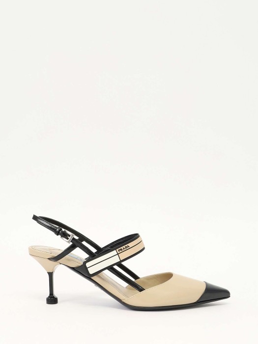 shoes R31495663 фотография