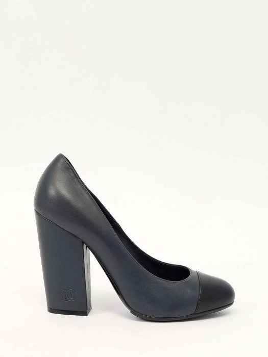 shoes R31555145 фотография