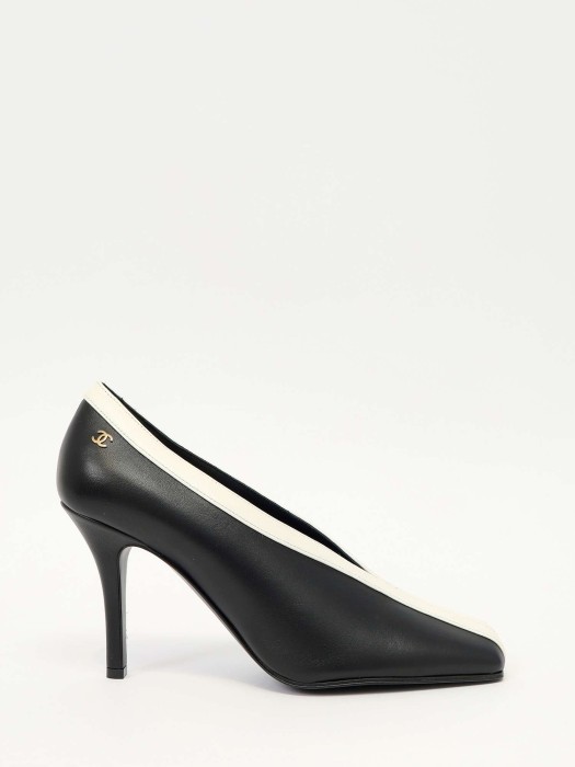 shoes R31529841 фотография