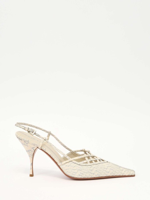 shoes R31555139 фотография