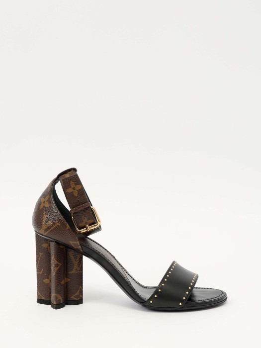 shoes R30699989 фотография