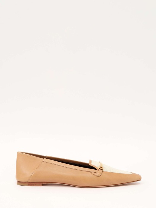 shoes R29796913 фотография