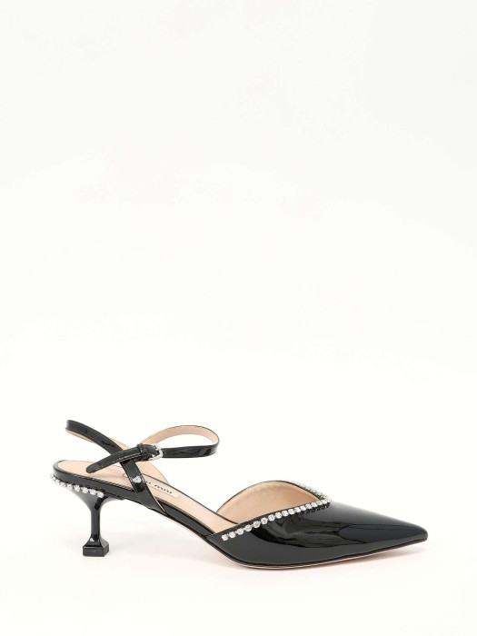 shoes R31580051 фотография