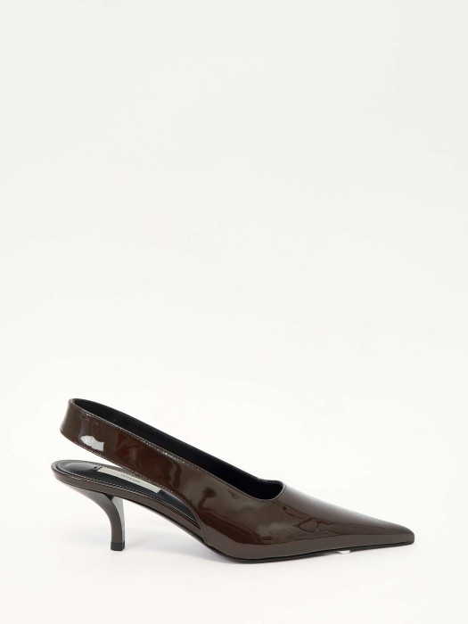 shoes R30828378 фотография