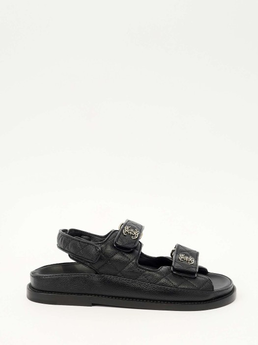 shoes R31576729 фотография