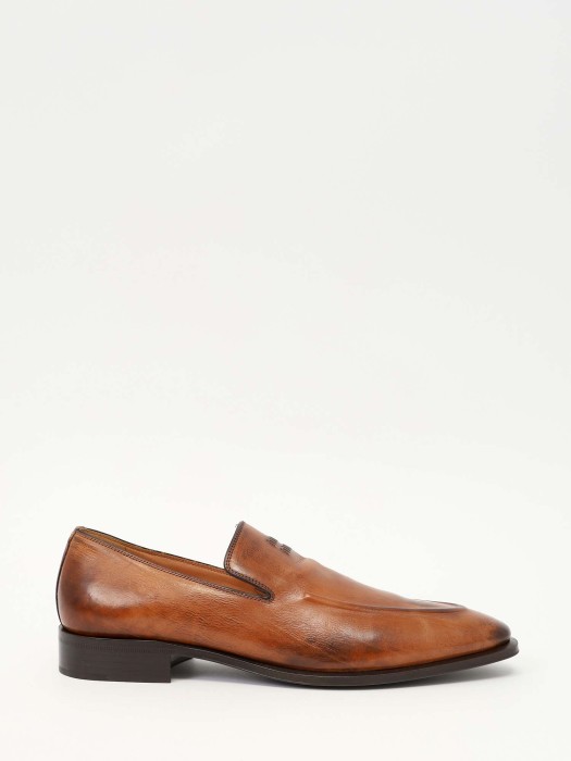 shoes W31593499 фотография