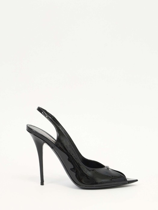 shoes R31626421 фотография