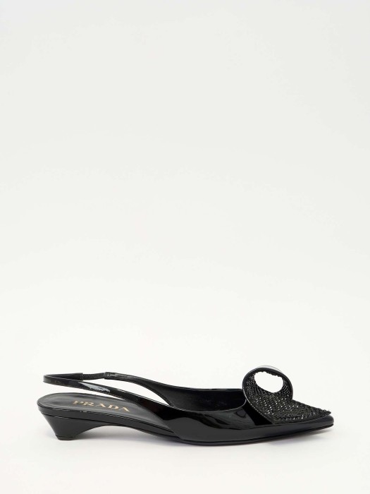 shoes W31593485 фотография