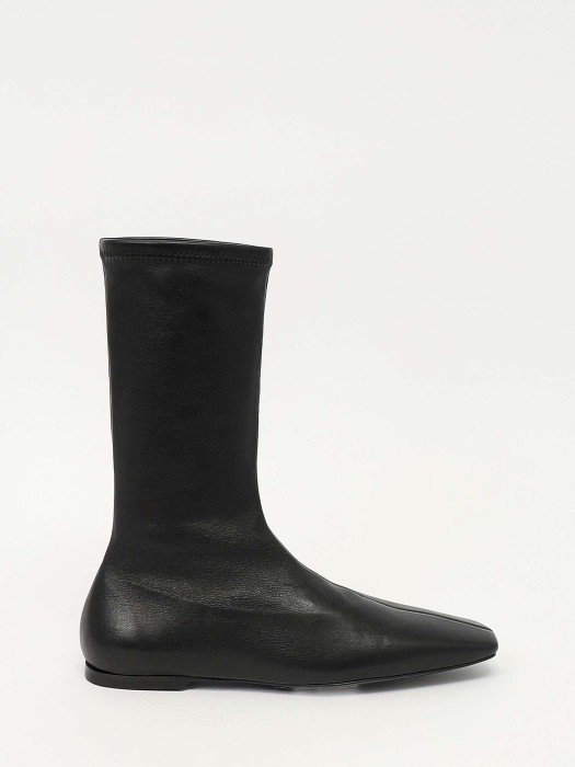 shoes R31649369 фотография