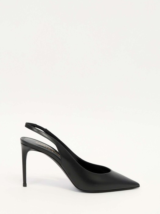 shoes R31647843 фотография