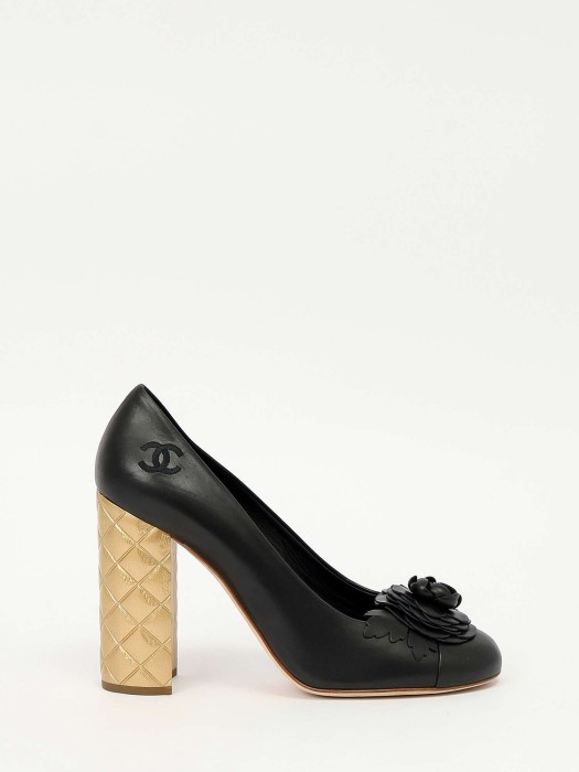 shoes R31665377 фотография