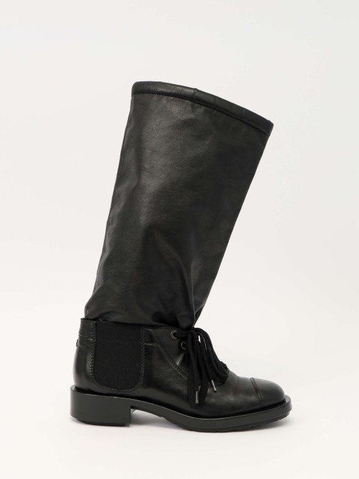 shoes R31699945 фотография