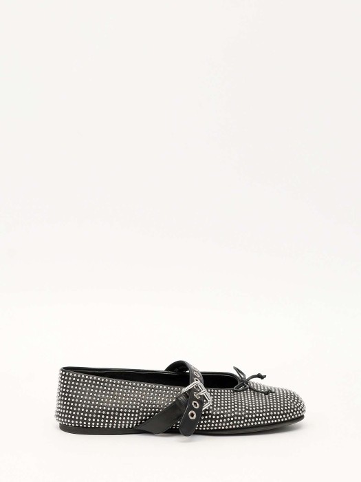 shoes R31737159 фотография