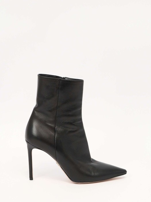 shoes R31787965 фотография
