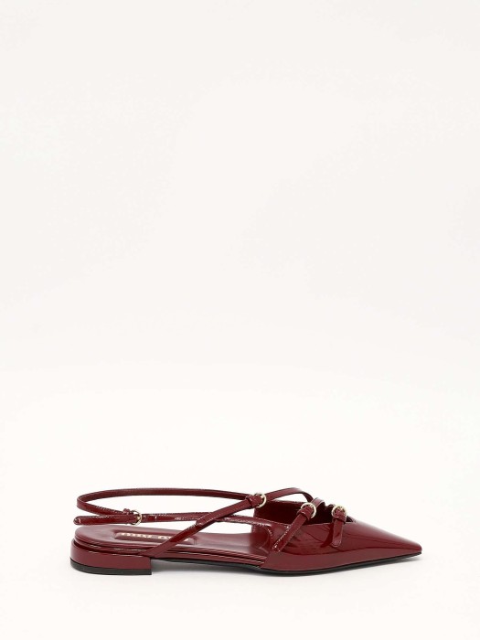 shoes R31754801 фотография