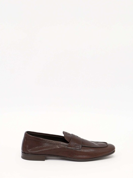 shoes R31750173 фотография