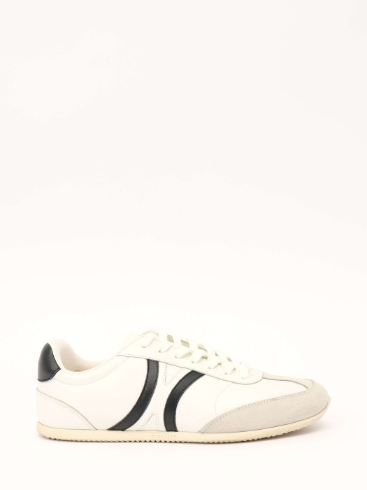 shoes R31790373 фотография