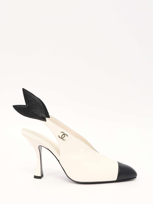 shoes N31746623 фотография