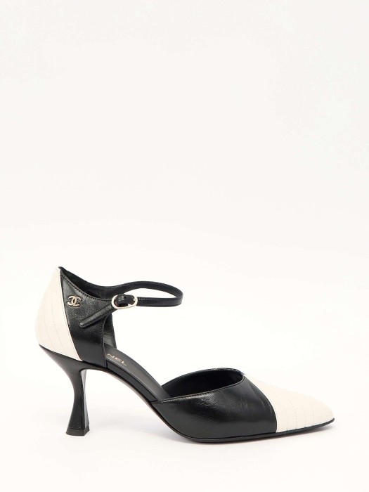 shoes R31814851 фотография