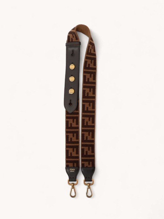 shoulder strap R29531821 фотография