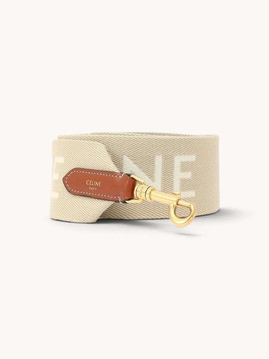 shoulder strap R31778103 фотография