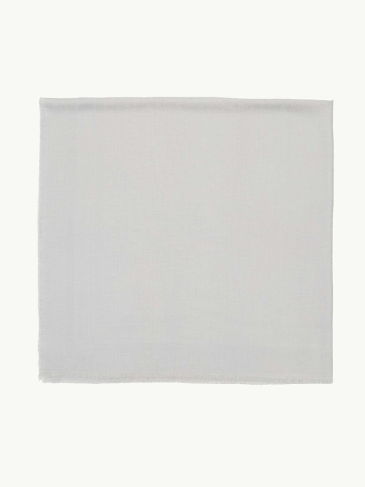 silk scarf NS27269583 фотография