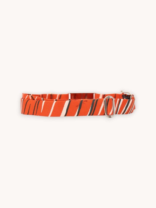 soie de choker R30802866 фотография