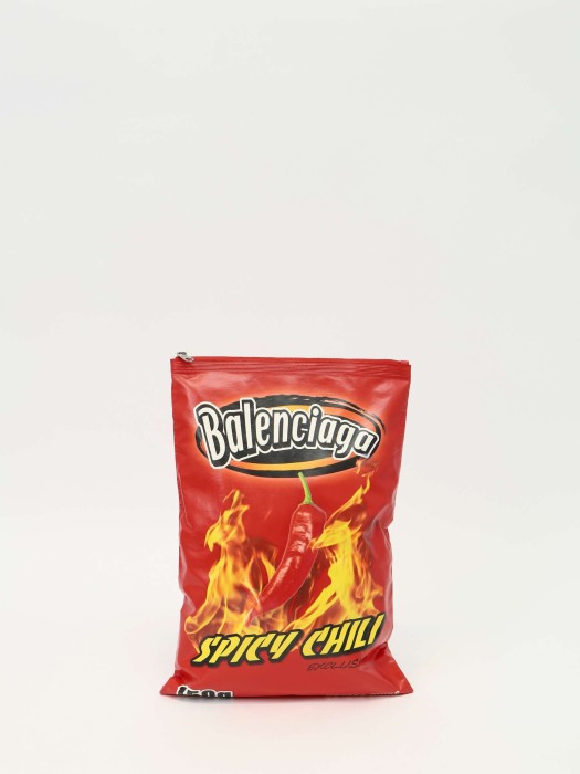 spicy chili BG31144138 фотография