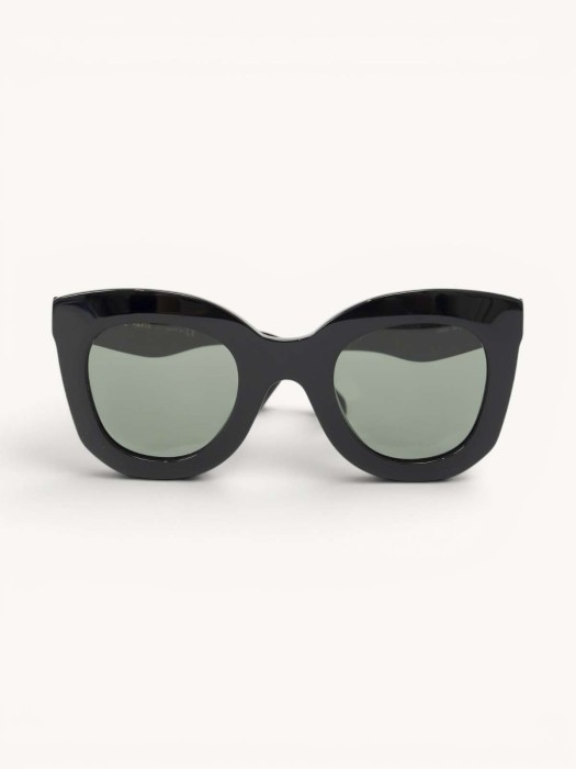 sunglasses R30747193 фотография