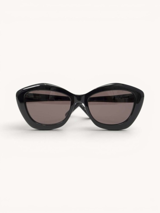 sunglasses R30726289 фотография