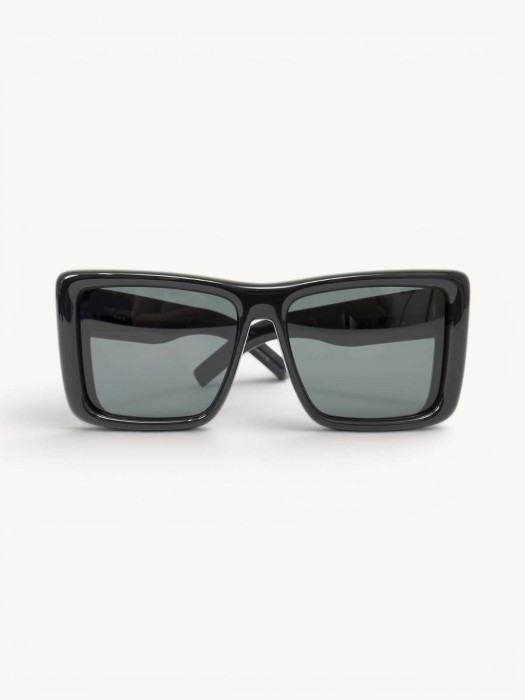 sunglasses NS30750185 фотография