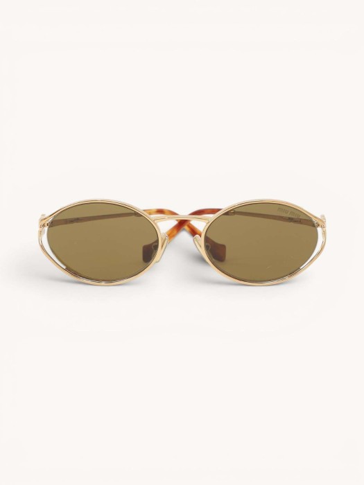 sunglasses R30667347 фотография