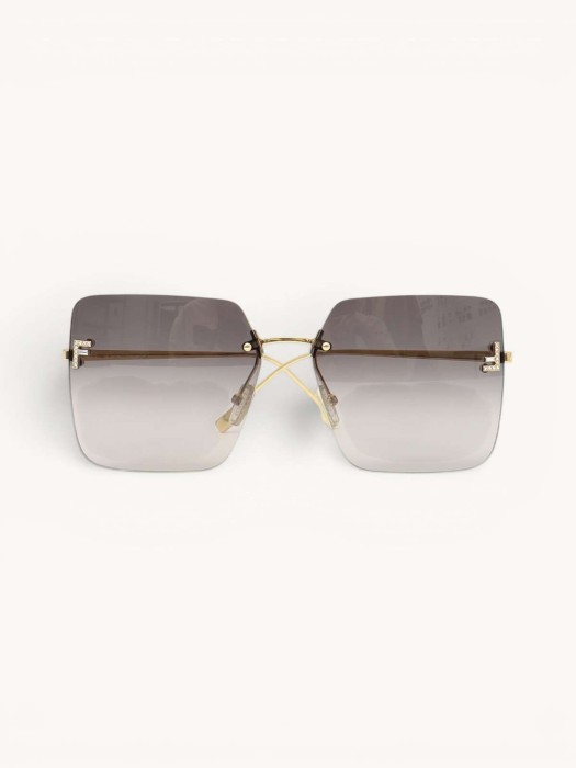 sunglasses R30699015 фотография