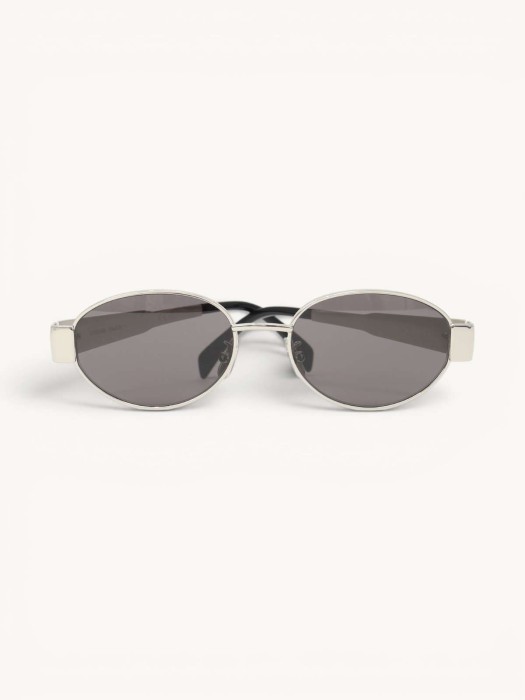 sunglasses R30685625 фотография