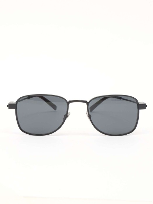 sunglasses BG28807073 фотография