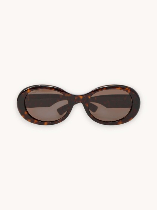 sunglasses R30450289 фотография