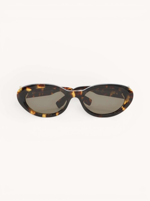 sunglasses W30699799 фотография