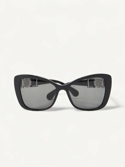 sunglasses R29595375 фотография