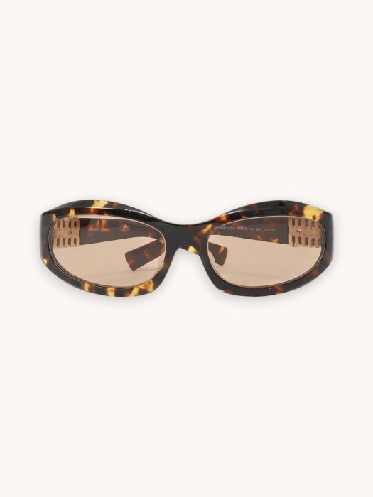 sunglasses R30399391 фотография