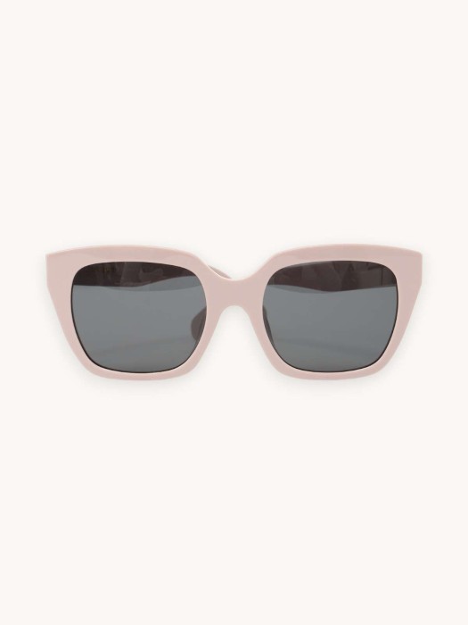sunglasses R30598773 фотография