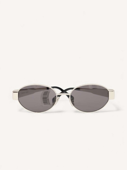 sunglasses NS29827475 фотография