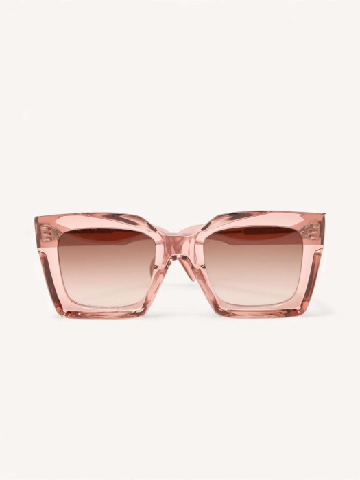 sunglasses W29660297 фотография