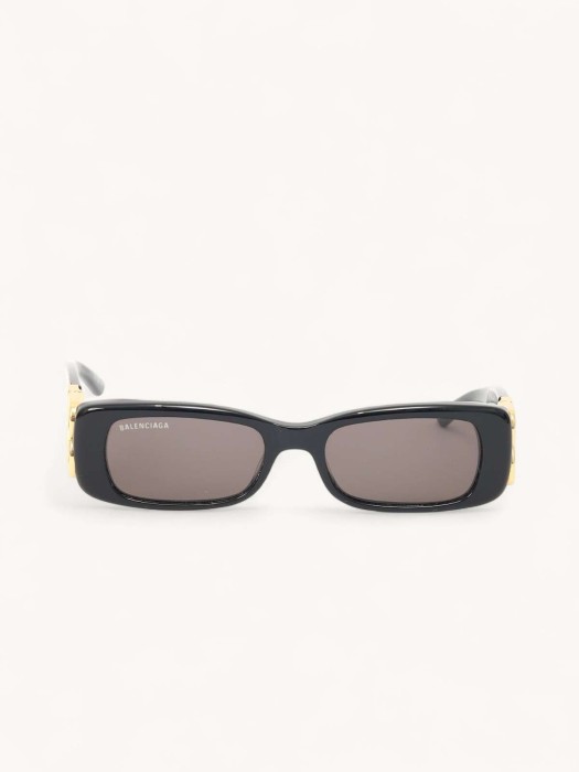 sunglasses R29103409 фотография