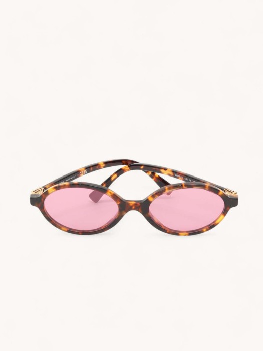 sunglasses R29021369 фотография